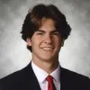 Jonathan Scarborough