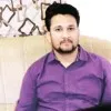 Ankur Billore