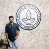 Chinmay Pranjale