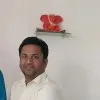 ASHISH SHEGOKAR