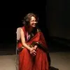 Jasvi Srivastava
