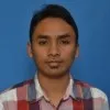 Muhammad Asyraf Aziz