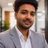 Ankit Singh