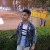 Deepanshu Dhaka