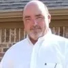 Scott Cook