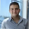 Mohamed Hossam