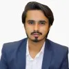 Haseeb Sardar