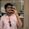 Ayush Pandey