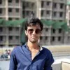 Sam Rajpurohit