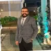 Bola Emad