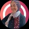 Yasmeen Khaled