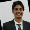 Manish Kumawat