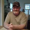 Timothy Lemmons