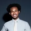 Julian Weems