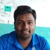 Akash swamy