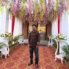 Jaleel Pasha