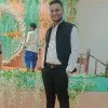 Kuldeep Singh