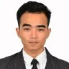 MUHAMMAD RAQIB AIMAN BIN ROSNIZAM