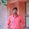 Ravi Kumar