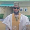 Yusuf Muhammad