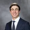 Sean Felderman