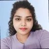 Madhusmita Mishra
