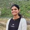 Harika Uppuluri