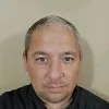 Joshua Moya