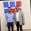 Amit Kumar