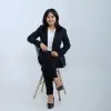 Defita Sari