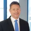 Patrick Kujawa AIF®