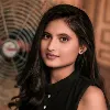 Surbhi Bharti