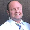 Kyle Payne