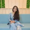 Pradnya Patil