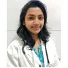 Shravani Patil