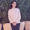 Sushmita Pawar