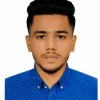 md Arsad