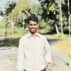 Harsh Raj Singh Rathore