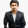 Asad Khan