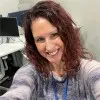 Shelley Childers