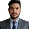 Hamza Alam