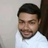 Devansh Shah