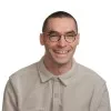 Ben Greenberg