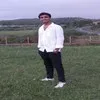 Rutul Patel