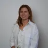 Amanda Thomas