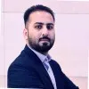 Muhammad Mazhar