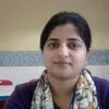 Pratibha