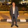 Ammar Mohamed abdelfattah