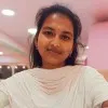 Suruthi Mathi