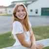 Ella Hunnicutt